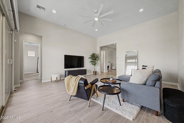 13794 W SARANO Terrace, Litchfield Park, AZ 85340