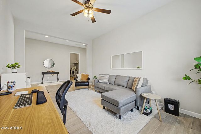13794 W SARANO Terrace, Litchfield Park, AZ 85340