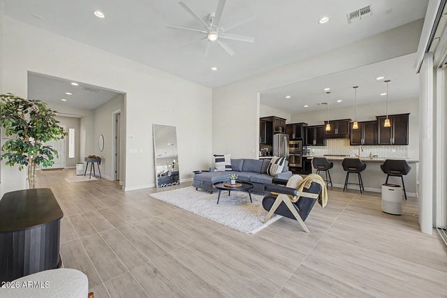 13794 W SARANO Terrace, Litchfield Park, AZ 85340