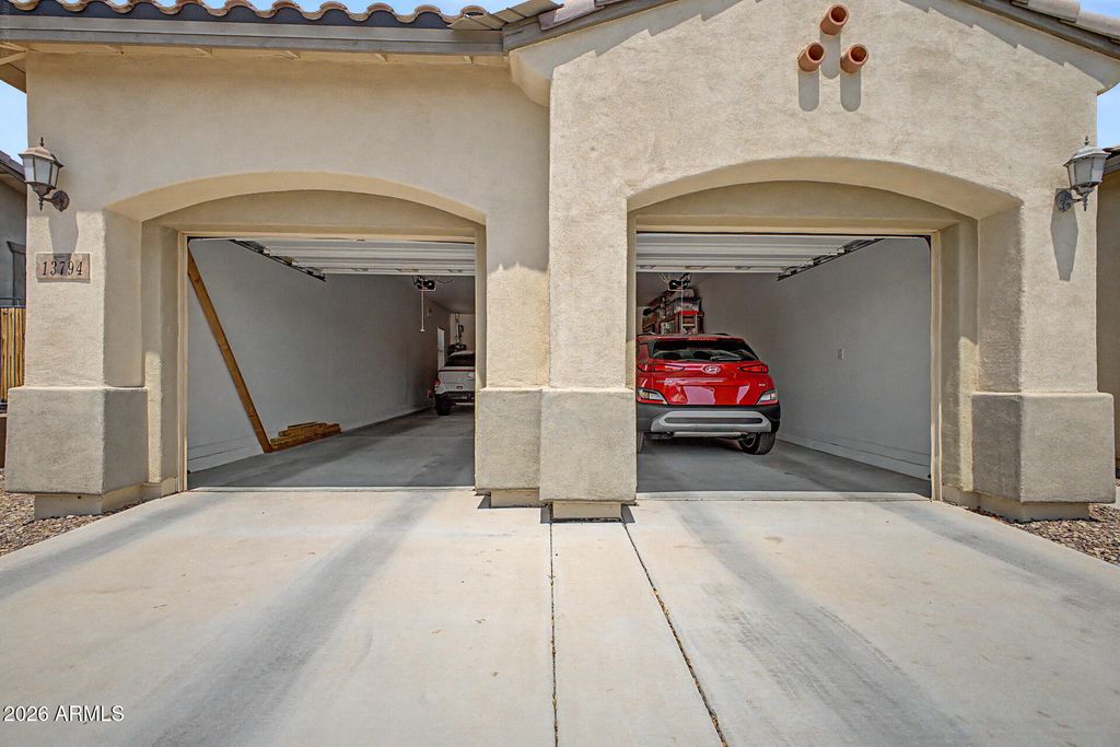 13794 W SARANO Terrace, Litchfield Park, AZ 85340 — photo 3