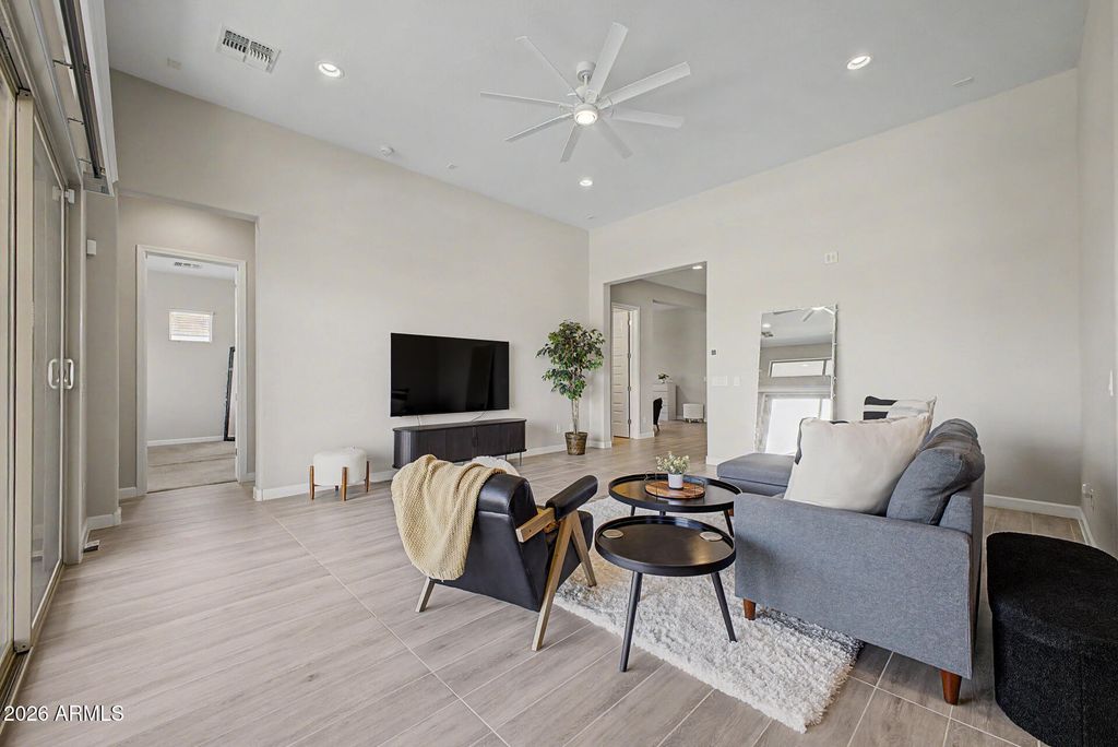 13794 W SARANO Terrace, Litchfield Park, AZ 85340 — photo 5