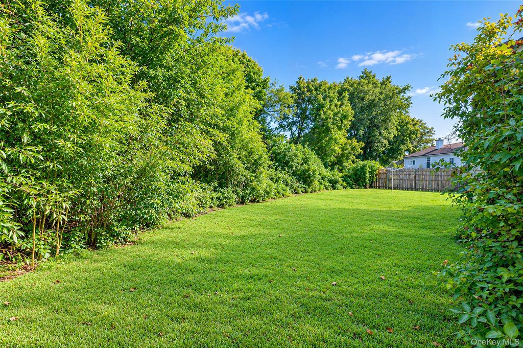 29 Walton Street, Brentwood, NY 11717 — photo 4