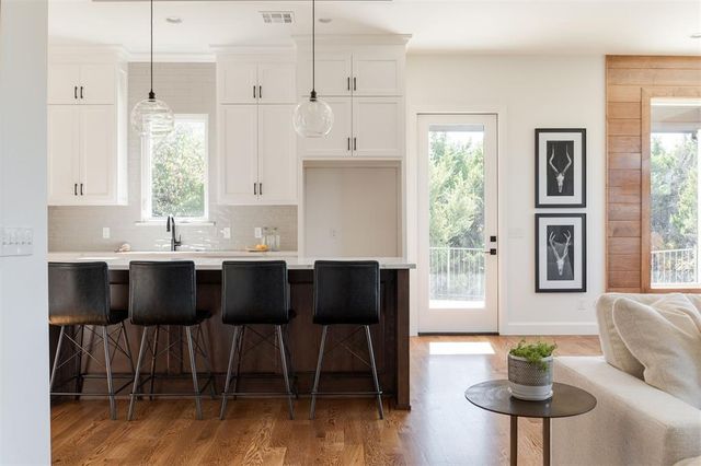 7624 NW 130th Terrace, Oklahoma City, OK 73142