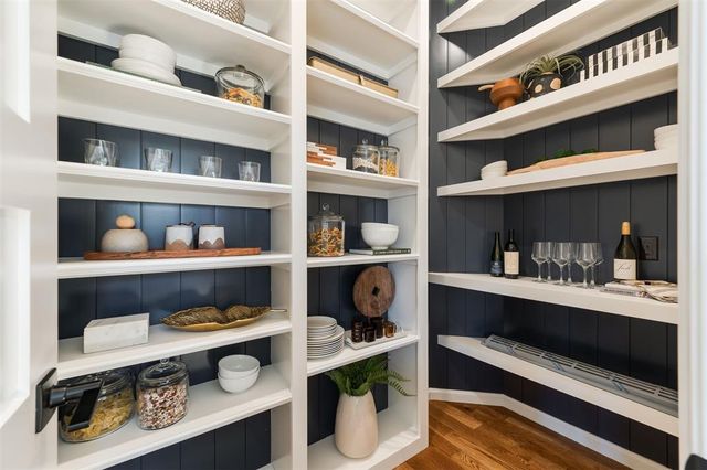 7624 NW 130th Terrace, Oklahoma City, OK 73142