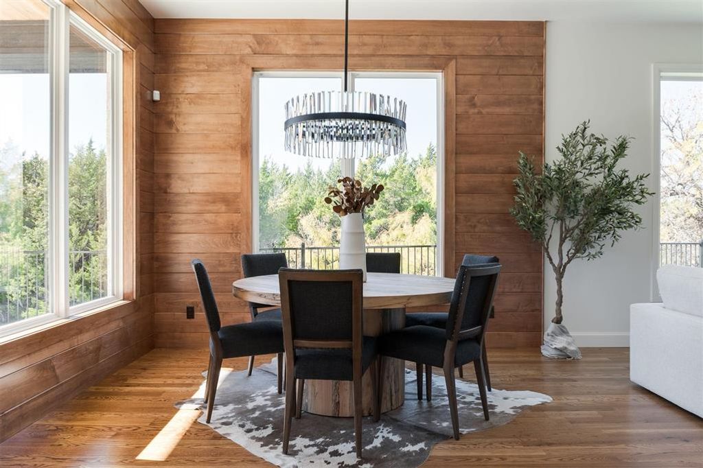 7624 NW 130th Terrace, Oklahoma City, OK 73142