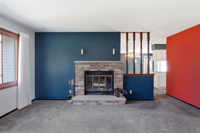 1815 Frisbie Lane, Eau Claire, WI 54703