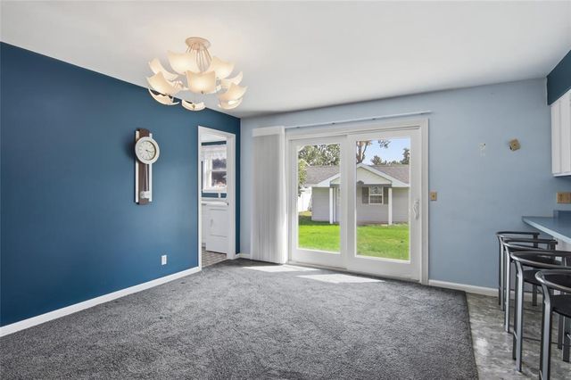 1815 Frisbie Lane, Eau Claire, WI 54703