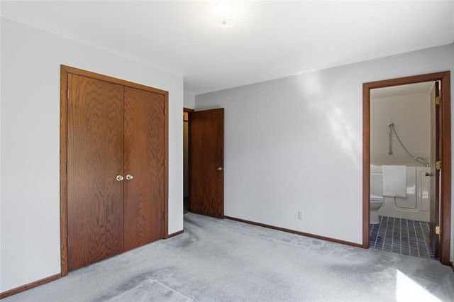 1815 Frisbie Lane, Eau Claire, WI 54703
