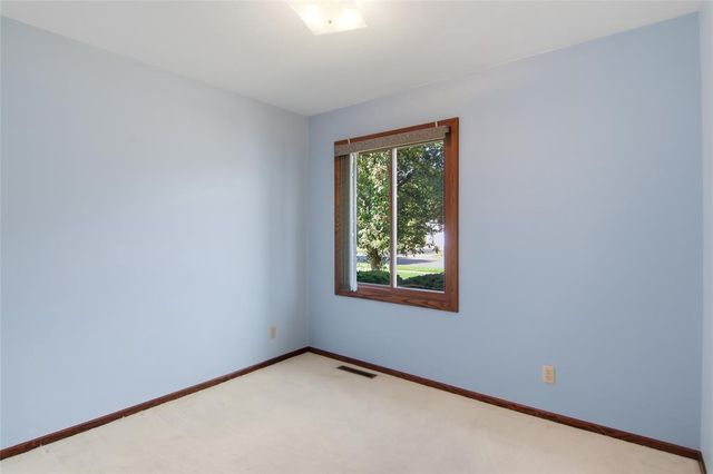 1815 Frisbie Lane, Eau Claire, WI 54703