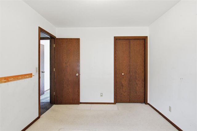 1815 Frisbie Lane, Eau Claire, WI 54703