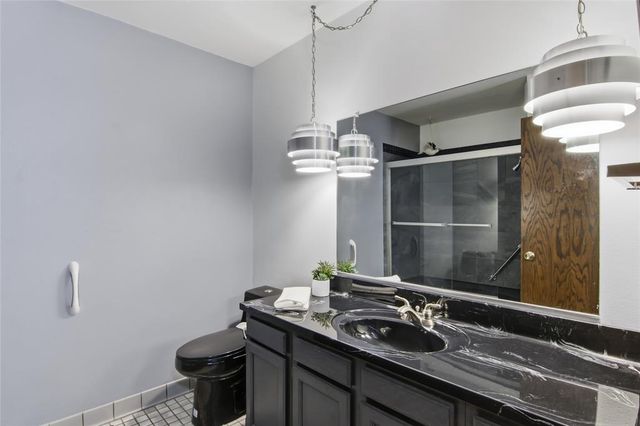 1815 Frisbie Lane, Eau Claire, WI 54703