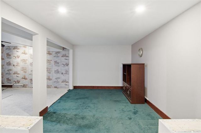 1815 Frisbie Lane, Eau Claire, WI 54703