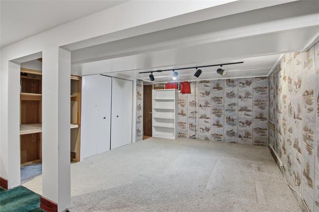 1815 Frisbie Lane, Eau Claire, WI 54703