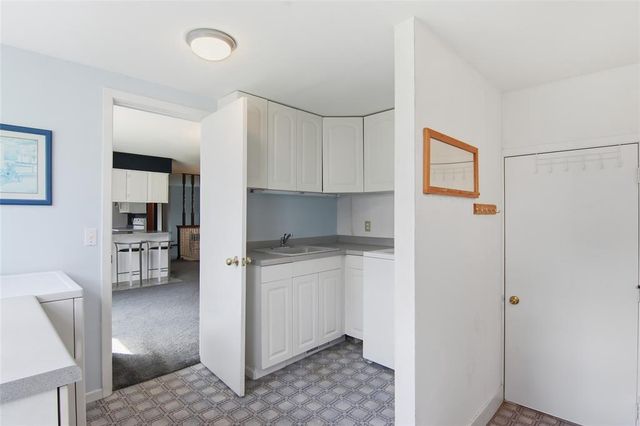 1815 Frisbie Lane, Eau Claire, WI 54703
