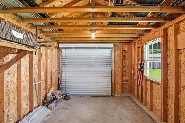 1815 Frisbie Lane, Eau Claire, WI 54703