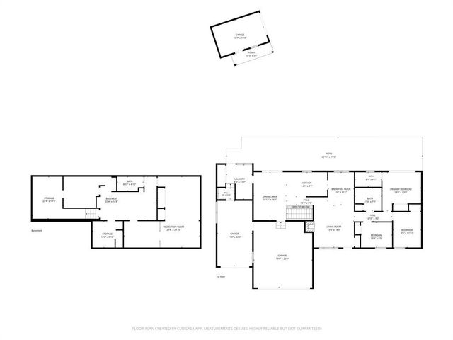 1815 Frisbie Lane, Eau Claire, WI 54703