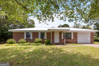171 Summit Drive, Byron, GA 31008