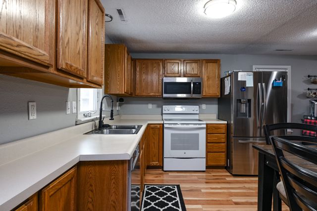 1111 Ford Street, Kelley, IA 50134