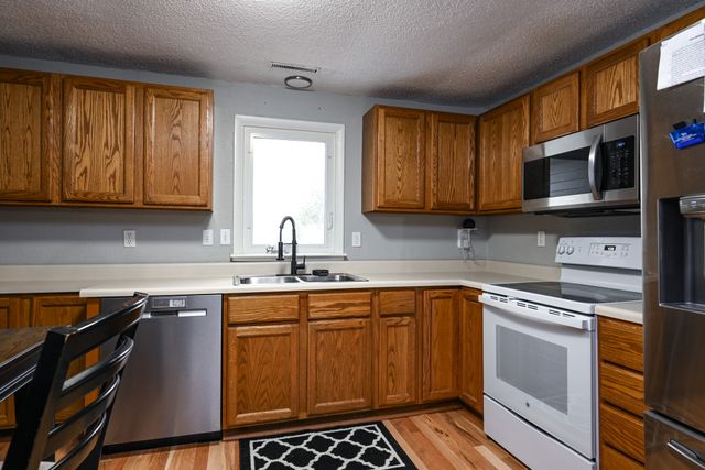 1111 Ford Street, Kelley, IA 50134