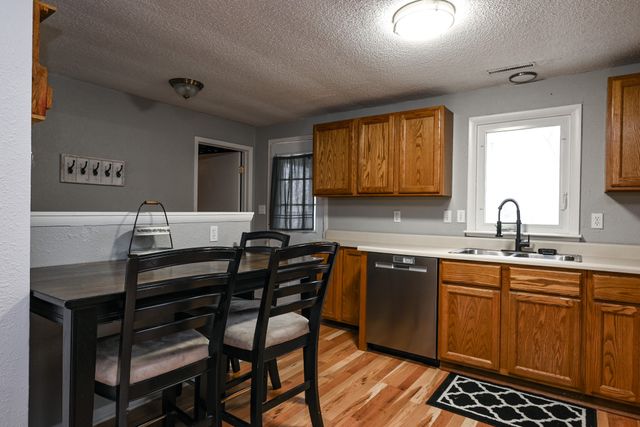 1111 Ford Street, Kelley, IA 50134