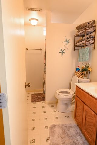 1111 Ford Street, Kelley, IA 50134