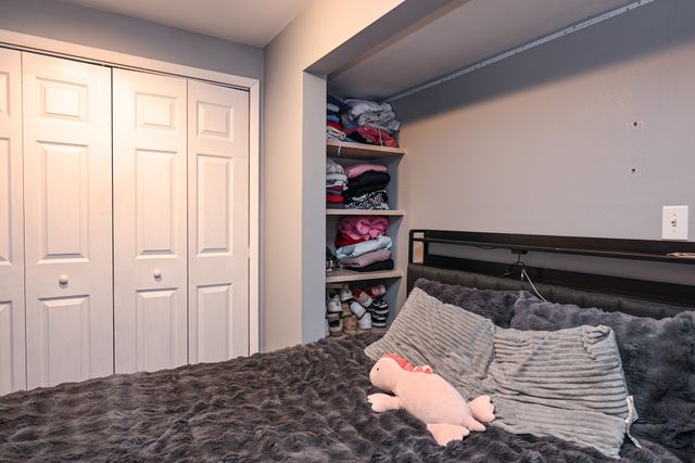 1111 Ford Street, Kelley, IA 50134