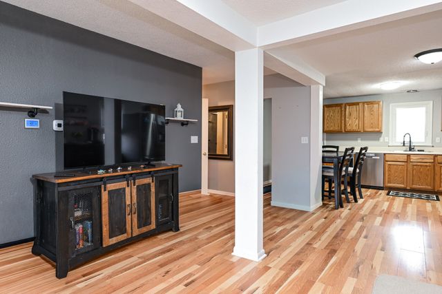 1111 Ford Street, Kelley, IA 50134