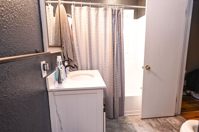 1111 Ford Street, Kelley, IA 50134