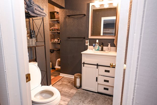 1111 Ford Street, Kelley, IA 50134