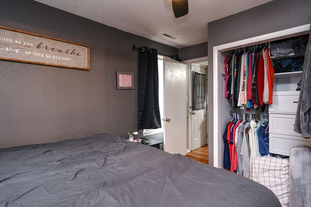 1111 Ford Street, Kelley, IA 50134