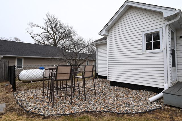 1111 Ford Street, Kelley, IA 50134