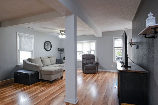 1111 Ford Street, Kelley, IA 50134