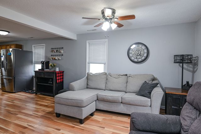 1111 Ford Street, Kelley, IA 50134