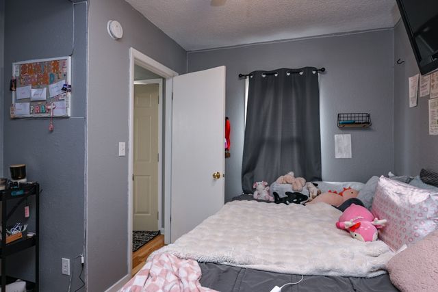 1111 Ford Street, Kelley, IA 50134