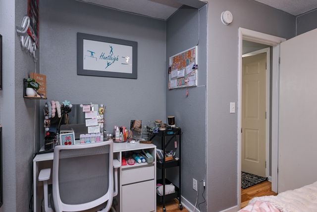 1111 Ford Street, Kelley, IA 50134