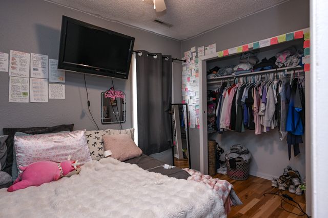 1111 Ford Street, Kelley, IA 50134