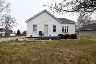 1111 Ford Street, Kelley, IA 50134