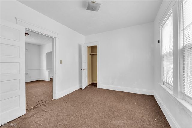 16110 Huntmere Avenue, Cleveland, OH 44110