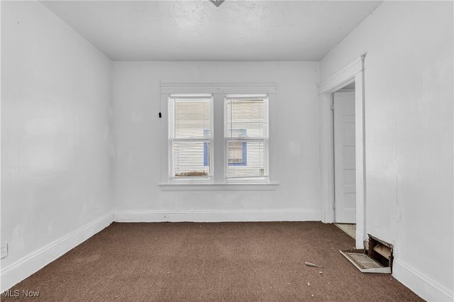 16110 Huntmere Avenue, Cleveland, OH 44110