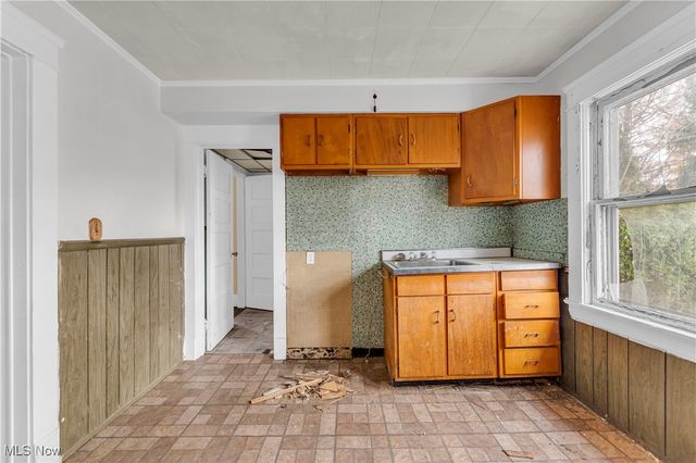 16110 Huntmere Avenue, Cleveland, OH 44110