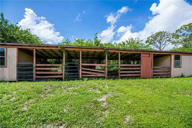 1200 Tampa AVE, Clewiston, FL 33440