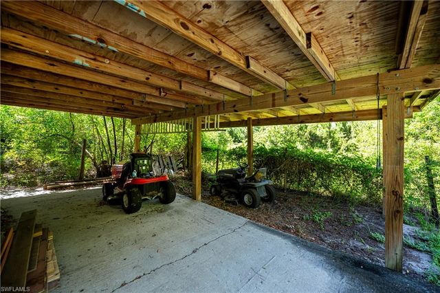 1200 Tampa AVE, Clewiston, FL 33440