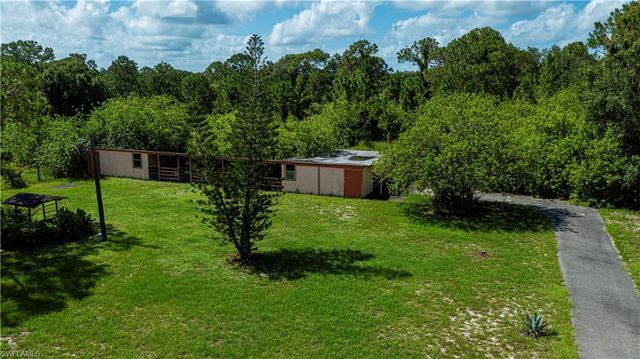 1200 Tampa AVE, Clewiston, FL 33440