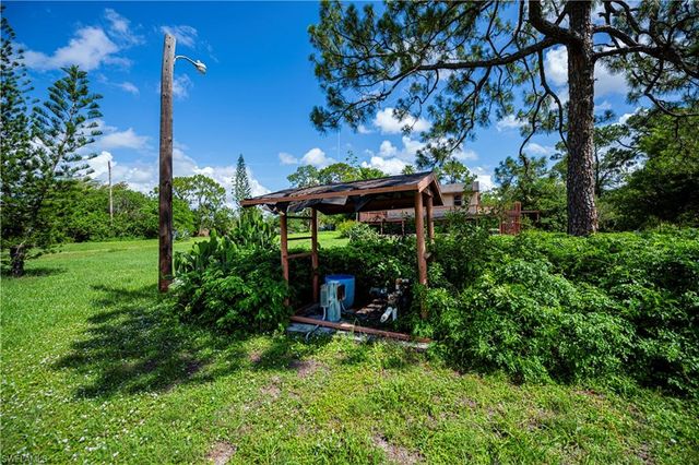 1200 Tampa AVE, Clewiston, FL 33440