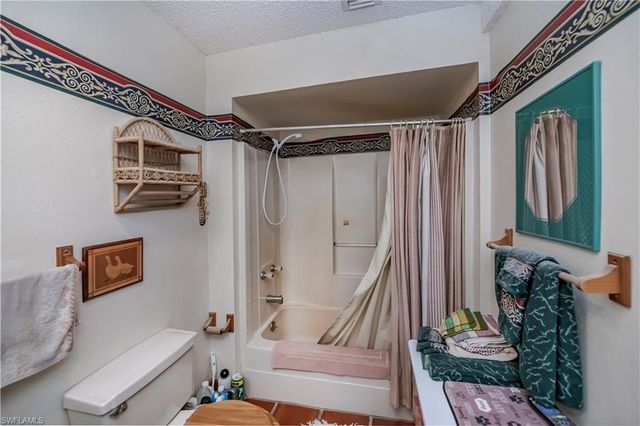 1200 Tampa AVE, Clewiston, FL 33440