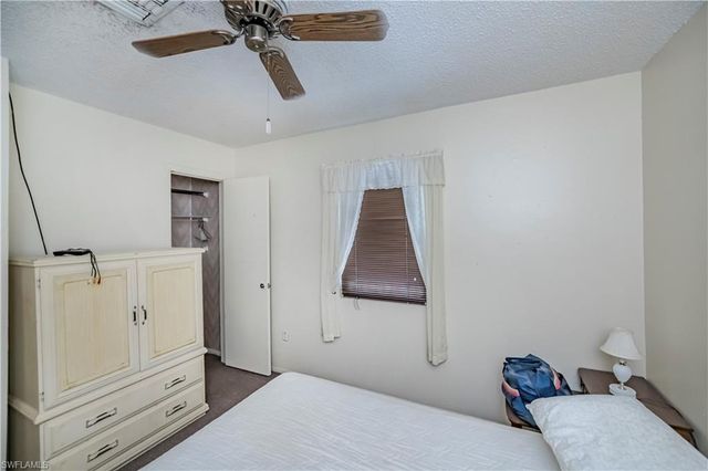 1200 Tampa AVE, Clewiston, FL 33440