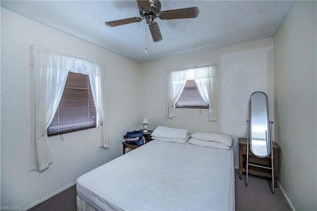 1200 Tampa AVE, Clewiston, FL 33440