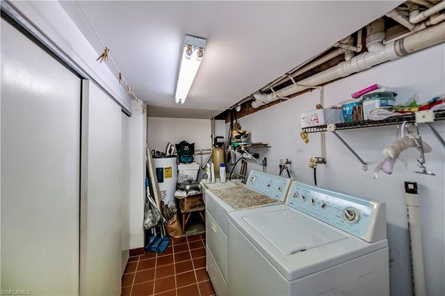 1200 Tampa AVE, Clewiston, FL 33440