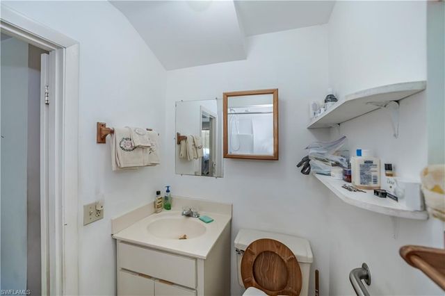 1200 Tampa AVE, Clewiston, FL 33440