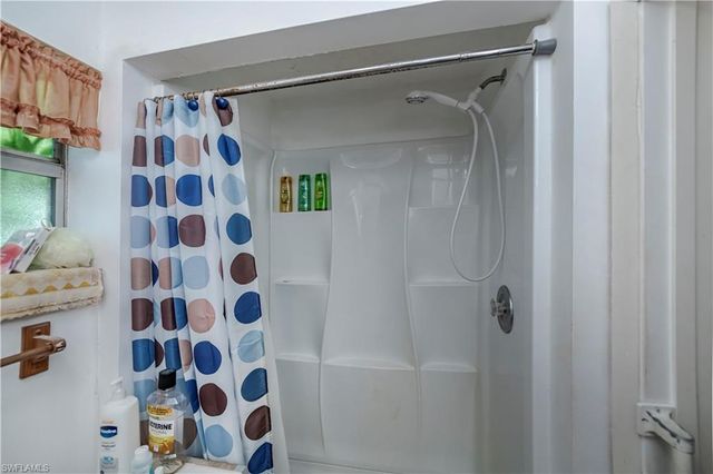 1200 Tampa AVE, Clewiston, FL 33440